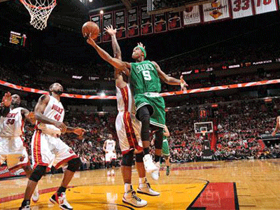 乒乓球比赛马龙vs张继科
